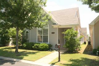 1368 Harbor Park Dr, Memphis, TN 38103-9031