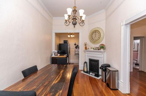 368 Mell Ave, Atlanta GA  30307-2156 exterior