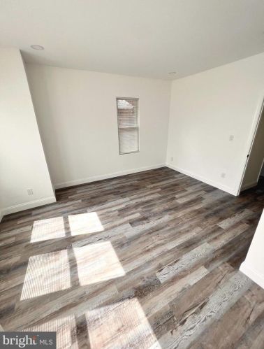 4812 10th St, Philadelphia PA 19141-3930 exterior