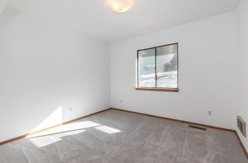 10556 Jeffrey Way, Truckee CA  96161-2518 exterior