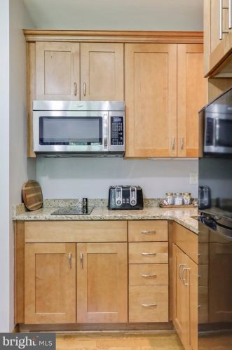 4 Pileated Woodpecker Ln, Hedgesville WV  25427-6232 exterior