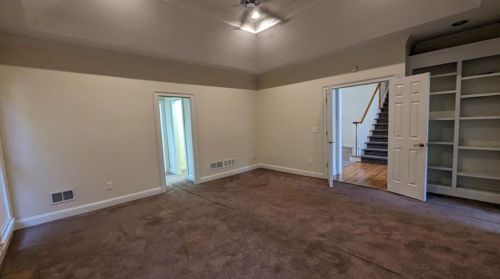 1901 Lancaster Dr, Conyers GA  30013-6441 exterior
