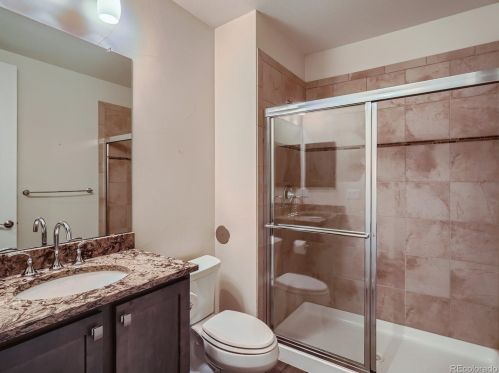 10114 Inverness Main St, Englewood CO  80112-5804 exterior