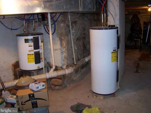 1518 27 St, Philadelphia PA 19121-3706 exterior