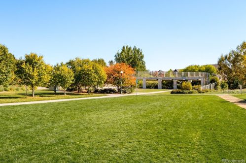 7777 23rd Ave, Denver CO  80238-2741 exterior
