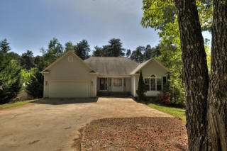 219 Waites Ln, Anderson, SC 29626-6448