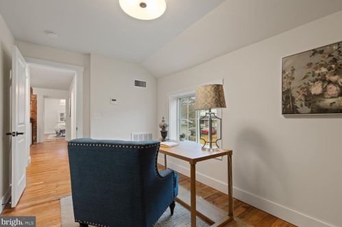 517 Marion St, Lancaster PA  17603-3026 exterior