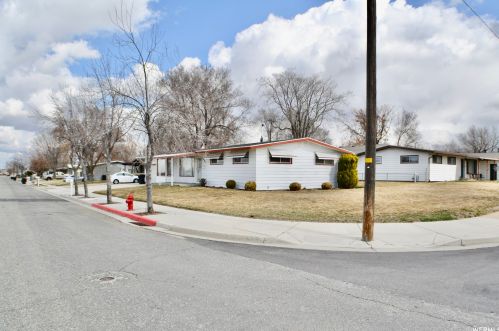 1438 475, Clearfield, UT 84015-2839