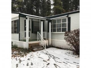 10 Mercury Ln, Nashua, NH 03062-1164
