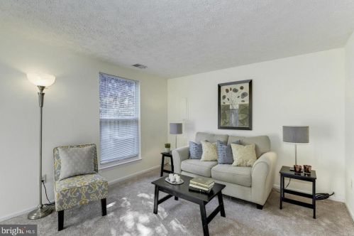 11225 Legato Way, Silver Spring MD  20901-5054 exterior