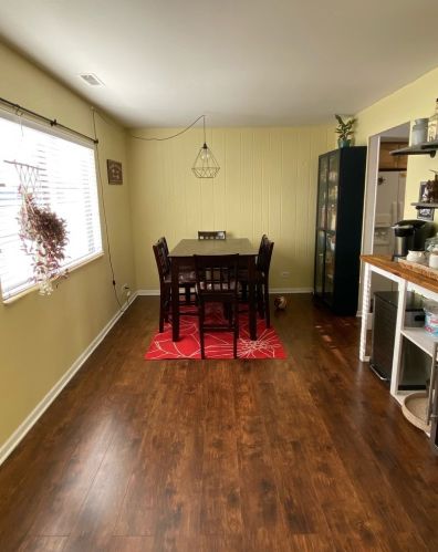 1236 Isle Royal Cir, Palatine, IL 60074-2409