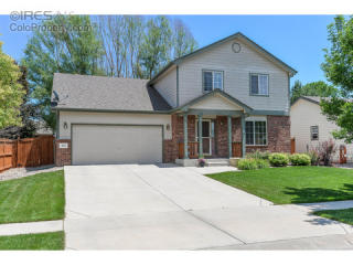 474 Blue Azurite Ave, Loveland, CO 80537-5996