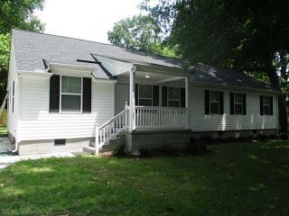 762 Sheppard Ave, Norfolk, VA 23518-2551