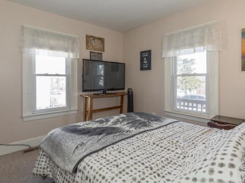 31 Red Mountain Ave, Torrington CT  06790-3211 exterior