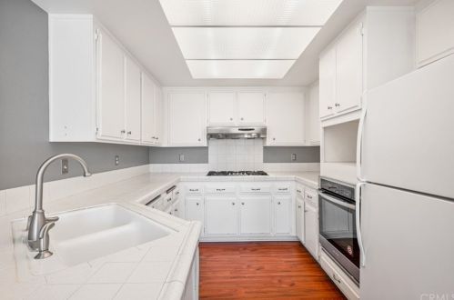 6086 Silverspur Trl, Anaheim CA  92807-4728 exterior