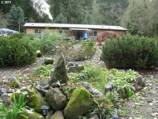 36305 Upper Nestucca River Rd, Beaver, OR 97108-9751