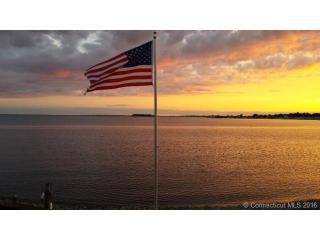 34 Virginia St, Milford, CT 06460-7655