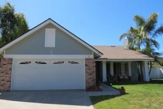 3831 Cameo Dr, Oceanside, CA 92056-3382