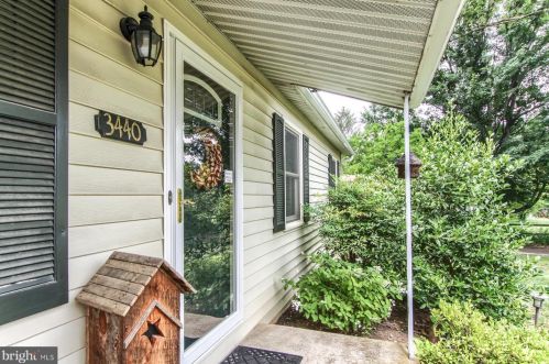3440 Fox Ridge Ct, York, PA 17315-3712