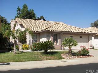 6148 Pebble Beach Dr, Banning, CA 92220-5361