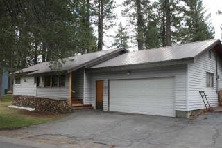 11165 Tahoe Dr, Truckee, CA 96161-4820