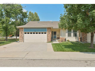 3122 Depo Dr, Longmont, CO 80503-7952