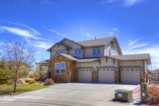 12825 Angelina Dr, Amo, CO 80831-7079