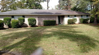 207 Burney Branch Cir, Blackshear, GA 31516-2807