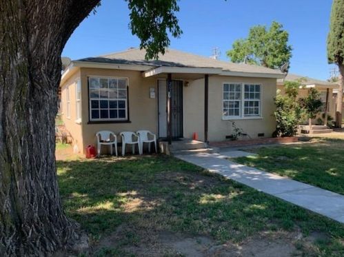2022 Glendale Ave, Modesto, CA 95354-2902