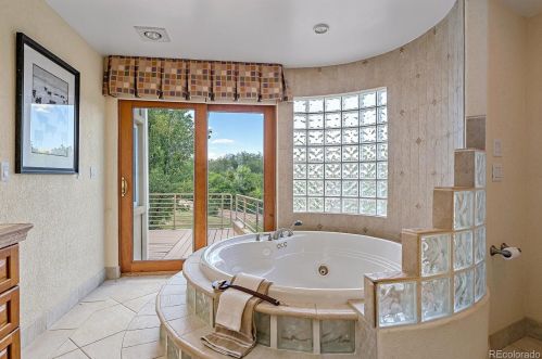 3255 Newcombe St, Denver CO  80227-5688 exterior