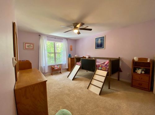 561 Waterford Dr, Evans GA  30809-3860 exterior