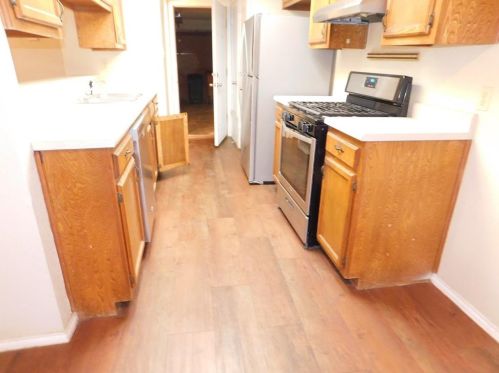 12315 Cahone Trl, Austin TX  78729-7630 exterior