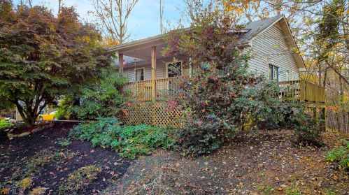 181 Cindy Ln, Ellijay, GA 30540-7045