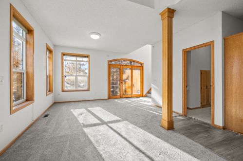 1203 Dupont Ln, Minneapolis MN  55444-2710 exterior
