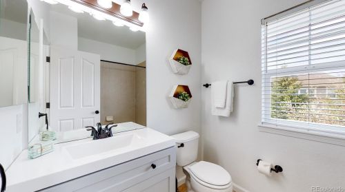 25362 Indore Dr, Denver CO 80016-2191 exterior