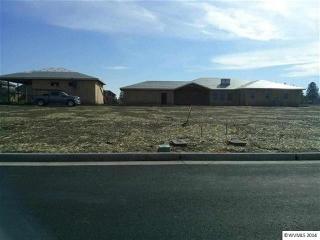 2931 Anthony Ln, Albany, OR 97321-9522