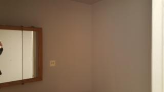 4732 Belmont Rd, Downers Grove IL  60515-3220 exterior