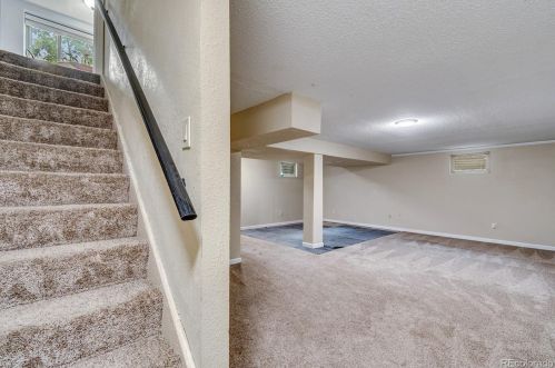 3281 Evanston St, Aurora CO 80014-3920 exterior