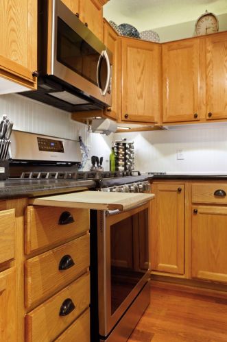 7041 48th St, Saint Paul MN  55128-2649 exterior