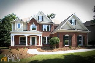 415 River Mist Dr, Suwanee, GA 30024-1198