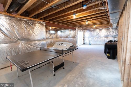 1309 Sewards Ct, Aberdeen MD  21001-3950 exterior