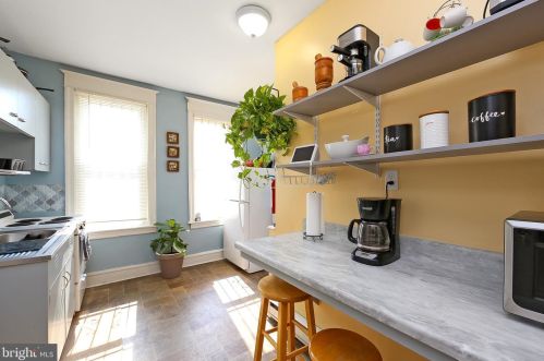 3259 Front St, Philadelphia PA  19140-5805 exterior