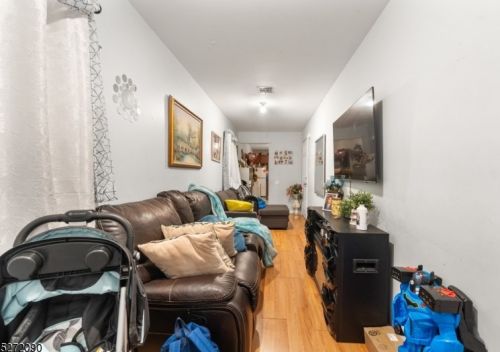 22 Godwin Ave, Paterson, NJ 07501-1502