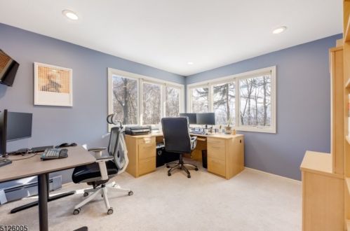4 Tulip Ln, Dover NJ  07869-4773 exterior