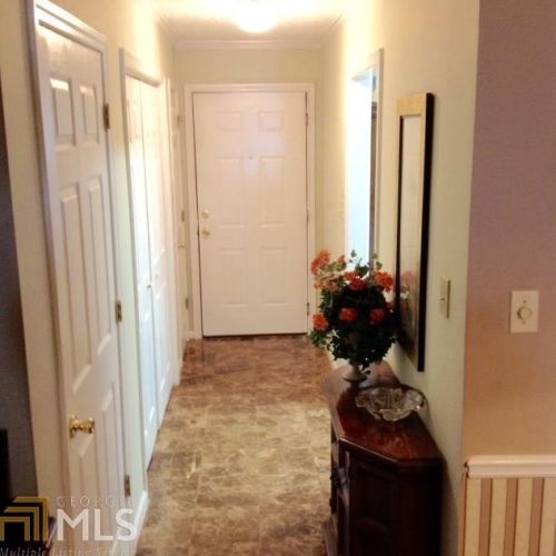 4046 Stillwater Dr, Duluth, GA 30096-5590