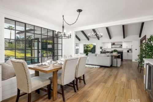 1232 Pleiades Dr, Vista CA  92084-6531 exterior