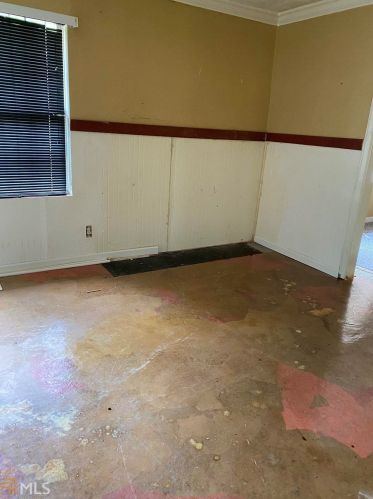 2751 Miranda Dr, Monroe, GA 30655-7571