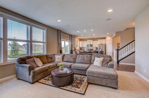 9340 Compass Pointe Rd, Saint Paul MN  55129-5513 exterior
