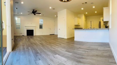 653 Quentin Ct, Encinitas, CA 92024-3770