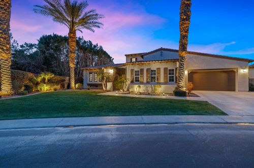 81552 Rancho Santana Dr, La Quinta, CA 92253-9094